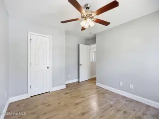 128 Van Riggs Road, Hubert, NC 28539 – photo 22