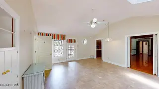 406 Birch Drive, Goldsboro, NC 27534 – photo 20: JM-406-Birch-Dr-08132026_135420
