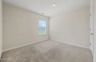 4042 Debbie Drive, Ayden, NC 28513 – photo 23: 23-web-or-mls-DSC03545