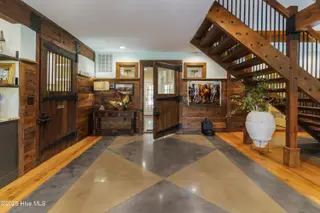 3545 Youngs Road, Southern Pines, NC 28387 – photo 17: 3545 Youngs Rd-12