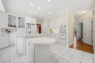 4076 Mobleys Bridge Road, Grimesland, NC 27837 – photo 22: 25-web-or-mls-IMG_0041