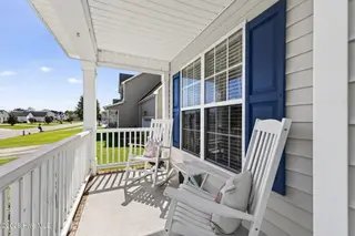 709 Alexandria Lane, Winterville, NC 28590 – photo 4: 5-web-or-mls-IMG_0021