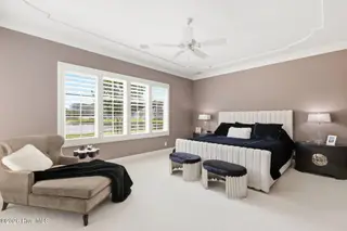 1329 S Moorings Drive, Wilmington, NC 28405 — 4-bedroom home in Landfall, Wilmington, NC, photo 17 of 43: 018_1329_south_moorings_drive-18_415