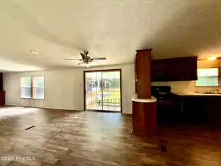 184 Hardison Road, Holly Ridge, NC 28445 – photo 10: IMG_9489