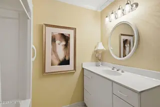 175 Pinehurst Trace Drive, Pinehurst, NC 28374 – photo 20: 19-web-or-mls-707A8184