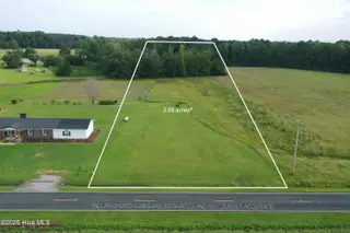 4 Lot #4 Near 5350 Silver Spoon Road, Whiteville, NC 28472 – photo 2: 0-1
