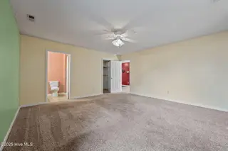 164 Parnell Road, Hubert, NC 28539 – photo 14: 40-web-or-mls-_RAD9494