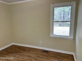 1889 Rocky Run Road, Jacksonville, NC 28546 – photo 6: Bdrm1(1)