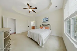 2359 Sugargrove Trail NE, Leland, NC 28451 — 4-bedroom home in Compass Pointe, Leland, NC, photo 7 of 72: 2359 Sugargrove Trail - 191