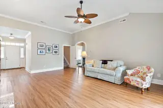 354 Windchime Drive, Wilmington, NC 28412 – photo 20