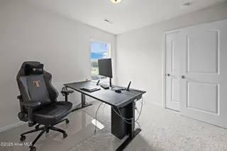 4097 Cordiality Church Road, Nashville, NC 27856 – photo 18: 33-web-or-mls-IMG_9953