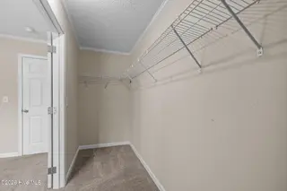 153 Country Club Lane, Newport, NC 28570 – photo 5: 5-web-or-mls-1S3A1275