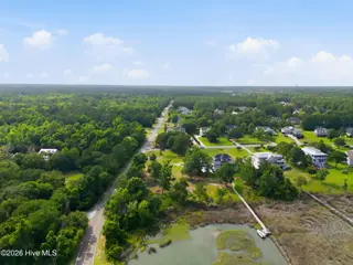 26 26 Crane Pointe, Hampstead, NC 28443 — waterfront lot in Crane Point, Hampstead, NC, photo 15 of 33