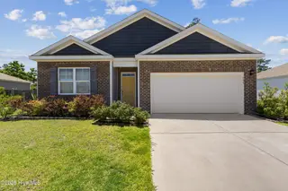 133 Tributary Circle, Wilmington, NC 28401 – photo 4