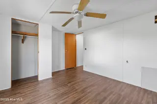 712 Longwood Road NW, Ocean Isle Beach, NC 28469 — 3-bedroom manufactured home, Ocean Isle Beach, NC, photo 20 of 33: 712LongwoodRdNW - 5