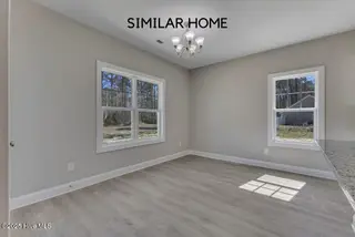 98 Northeast Drive NW, Calabash, NC 28467 – photo 10: 10