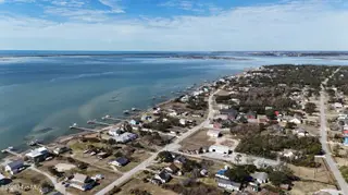 908 & 922 Island Road, Harkers Island, NC 28531 – photo 11: 10