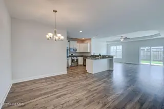 6453 Pinnacle Point, Winnabow, NC 28479 – photo 12: 6453PinnaclePoint-8