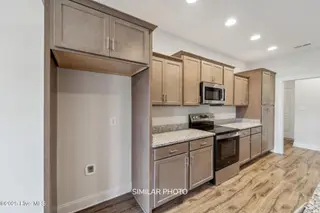 306 Water Wagon Trail, Jacksonville, NC 28546 – photo 20: SIMILAR PHOTO 22 (4)
