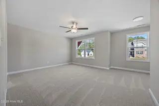 105 Pungo Lane 510, Aberdeen, NC 28315 – photo 22: 25-web-or-mls-IMG_6021