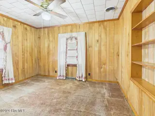152 Hotel Street, Jackson Springs, NC 27281 – photo 10: CAM04094G0-PR0093-STILL030-thumbnail-h75