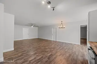 444 Huffmantown Road, Richlands, NC 28574 – photo 23: 34-web-or-mls-_RAD0098