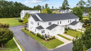 3907 Reunion Pointe Lane, New Bern, NC 28562 – photo 10: 8-web-or-mls-DJI_20250820141724_0002_D