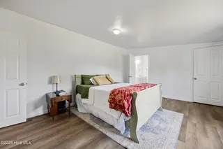 1204 Lakeside Drive, Elizabeth City, NC 27909 – photo 21: _39A1388