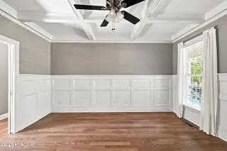 39 Lasswade Drive, Pinehurst, NC 28374 – photo 6: 6_DSCF4476