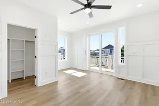 502 North Carolina Avenue 1, Carolina Beach, NC 28428 – photo 19