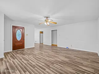114 Country Club Road, Jacksonville, NC 28546 – photo 9: a02a0027