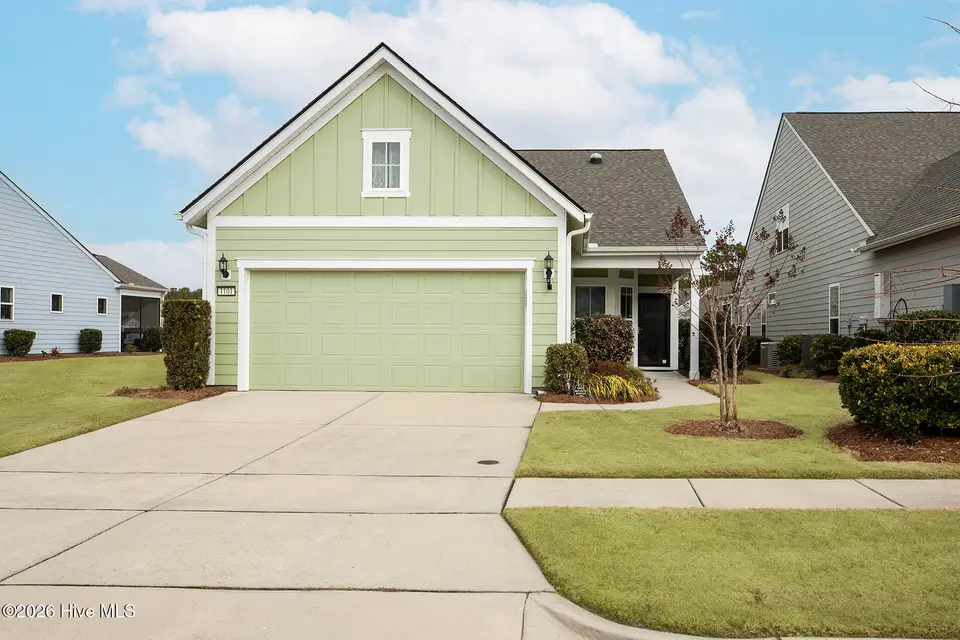 1101 Snowden Road, Wilmington, NC 28412 – photo 1 of 52: Snowden1101-1fShaneL33A8267GR