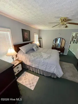 1419 Tom Sessions Road, Whiteville, NC 28472 – photo 14: 6E7B70B4-3A5F-46FF-8541-20436D34B350-IMG