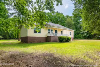1952 Whichard Cherry Lane Road, Stokes, NC 27884 – photo 5: 20260428 MLS L_Wilson 1952 Whichard-Cher