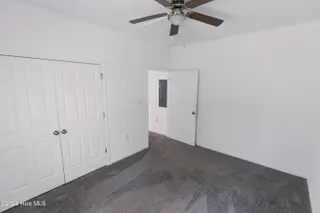 2426 Arrington Bridge Road, Dudley, NC 28333 – photo 24: OK3A3982