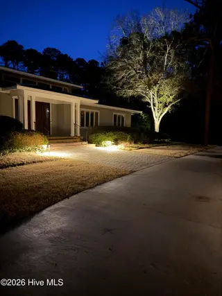 28 Chestertown Drive, Pinehurst, NC 28374 – photo 8: IMG_0084