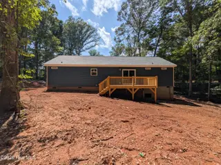 110 Holmes Lane, Robbins, NC 27325 – photo 2: PXL_20260810_183950589