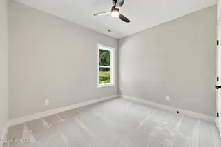 3741 Prestwick Place, Greenville, NC 27834 – photo 24: 28-web-or-mls-BLS_0167