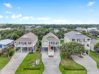 1634 E Dolphin Drive, Oak Island, NC 28465 – photo 2: 1634EDolphinDr - 3