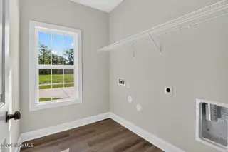 3005 Yellowfin Drive, New Bern, NC 28562 – photo 18: IMG_6124