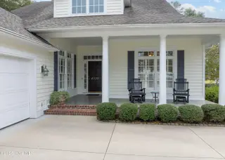 8335 Vintage Club Circle, Wilmington, NC 28411 – photo 4: 8335 Vintage Club Cir MLS-6