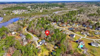 103 Dockside Drive, Jacksonville, NC 28546 – photo 4: 38_103_dockside_dr_038