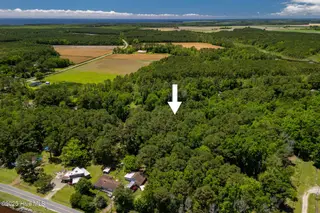 114 73 Spindrift Trail, Elizabeth City, NC 27909 – photo 5: 24-114 SPINDRIFT TR - Drone-3-Arrow