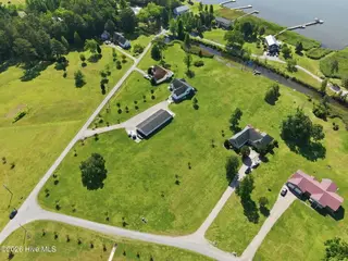 0 Wide Waters Drive, Bath, NC 27808 – photo 2: 53-web-or-mls-DJI_20260508101004_0029_D