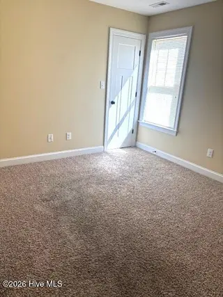 7806 Stone Castle Court, Kenly, NC 27542 – photo 19: IMG_2649