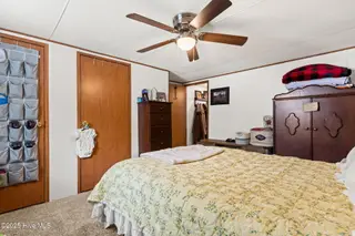 1757 Oxpen Road SW, Supply, NC 28462 – photo 21: 31-web-or-mls-CAMMediaLLC.com (14 of 38)