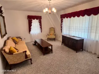 2085 New Britton Highway E, Whiteville, NC 28472 – photo 6: IMG_4599