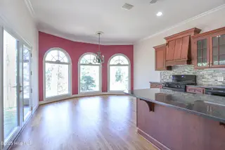535 Donald Ross Drive, Pinehurst, NC 28374 – photo 13: IMG_7997