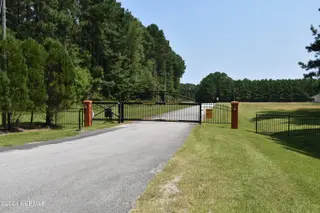 3 Alexander Drive, Belhaven, NC 27810 – photo 18: Smugglers Cove