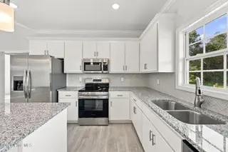 643 David Nobles Road, Robersonville, NC 27871 – photo 8: 13-web-or-mls-BLS_0301_edit